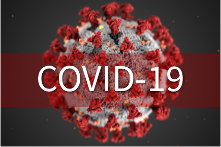 COVID-19