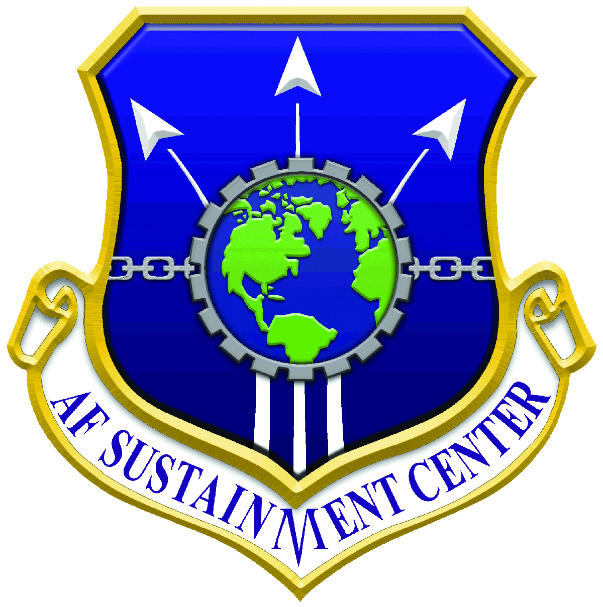 13ox Afsc