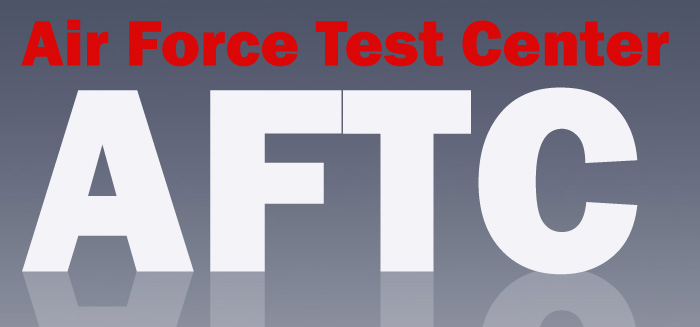 AFTC   